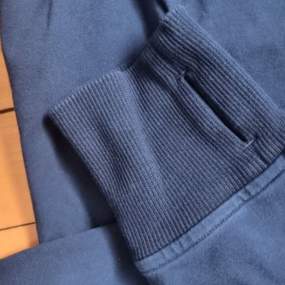 Lululemon Scuba Crew - Picture 3 of 7